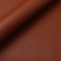 Mara Tawny Image
