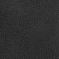 Touch Anthrazit Image