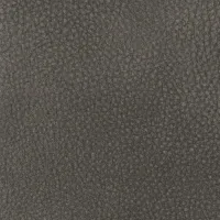 Touch Espresso Image