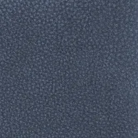 Touch Midnight Image