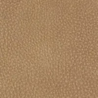 Touch Sand Image