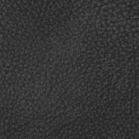 Touch Slate Image
