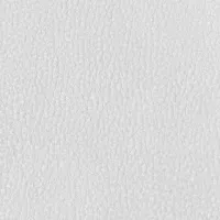 Touch Snow Image