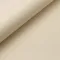 Flora Bisque Image