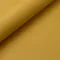 Flora Goldenrod  Image