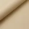 Flora Ivory  Image