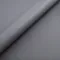 Mara Armour Image