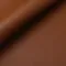 Marra Cinnamon Image