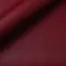 Mara Cranberry Image