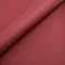 Mara Deep Red Image