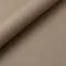 Mara Ecru Image
