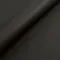 Mara Expresso Image