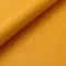 Mara Lemon Image