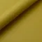 Mara Pistachio Image