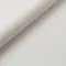 Mara Pure White Image