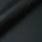 Mara Shadow Image
