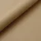 Mara Suede Image