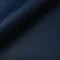 Mara Zodiac Image