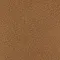 Touch Acorn Image