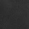 Touch Anthrazit Image