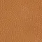 Touch Caramel Image
