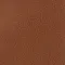 Touch Russet Image