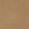 Touch Sand Image