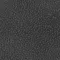 Touch Shadow Image
