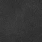 Touch Slate Image