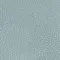 Touch Teal Image