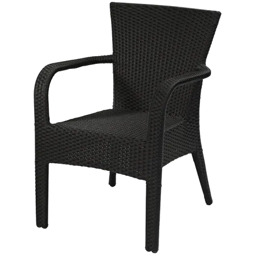 Chaise de terrasse Porto