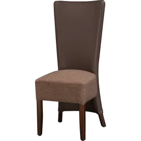 Chaise de restaurant Larissa