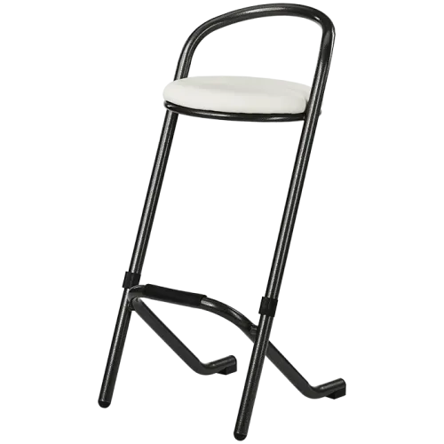 Tabouret de bar Alex