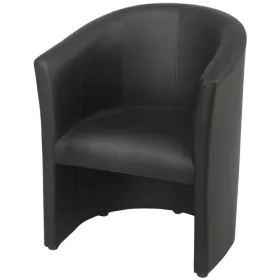 Fauteuil de bar Lucan