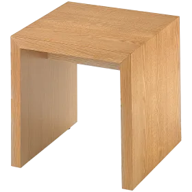 Table de salon Gordon