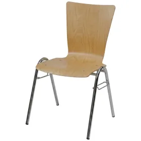 Chaise de conférence Bella
