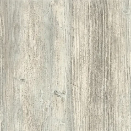 Plateau Werzalit 178 Ponderosa Blanc