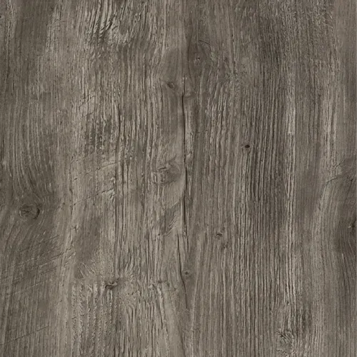 Plateau de table 179 Ponderosa grau