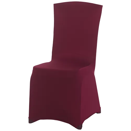 Housse de chaise stretch One4All