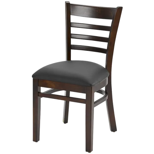 Chaise de restaurant Nikki 1