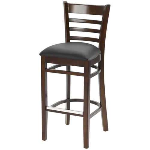 Tabouret de bar Nikki 1