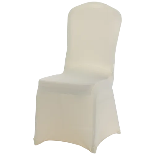 Housse de chaise stretch One4All Amsterdam