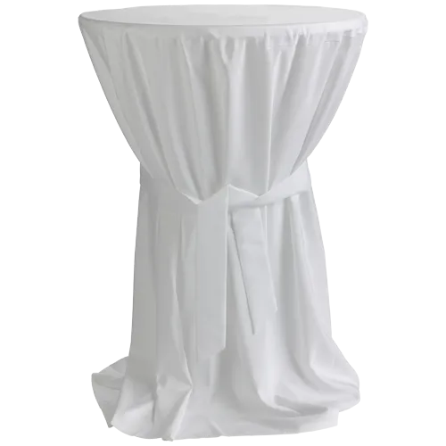 Housse de table haute Osiris