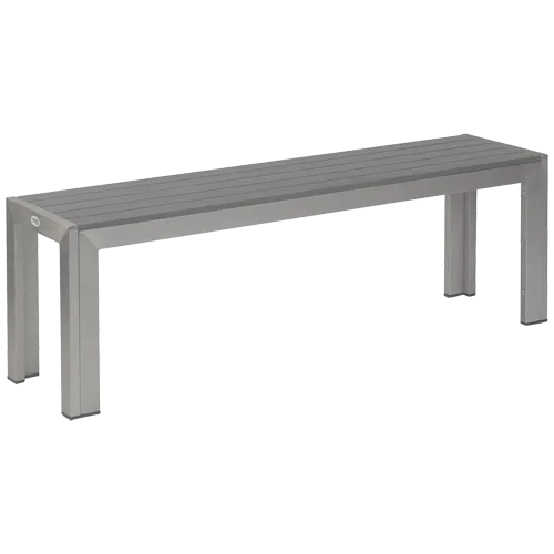 Banc de terrasse Sinon