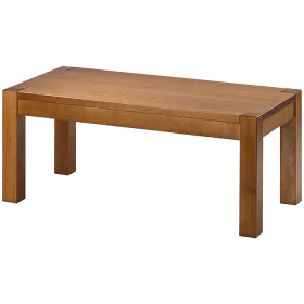 Piètement de table Stanley Lounge