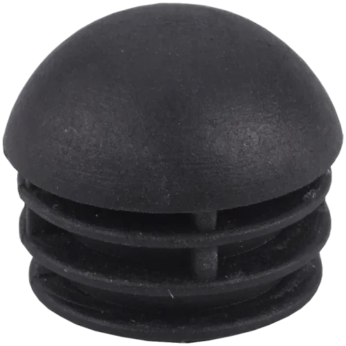 Patins de chaise 32 mm