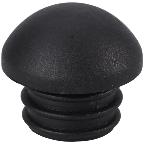 Patins de chaise 36 mm