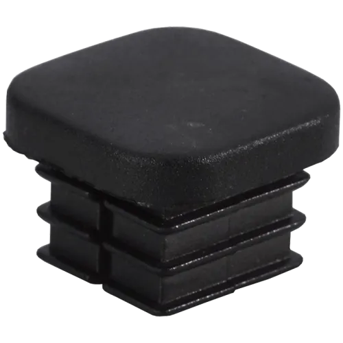 Patins de chaise 31x31mm