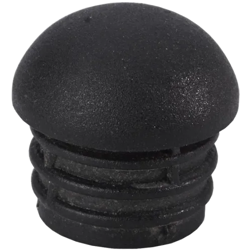 Patins de chaise terrasse 29mm