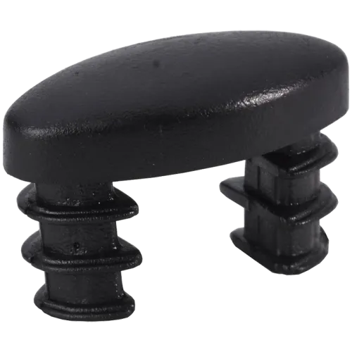 Patin de chaise 38x18mm